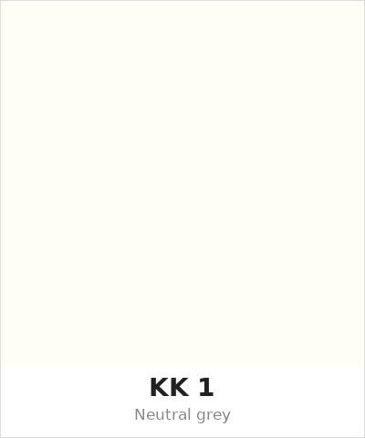 Kerakoll Fugabella Color 3kg - imagen 3